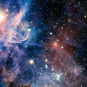 Meet your Posher, Azrael